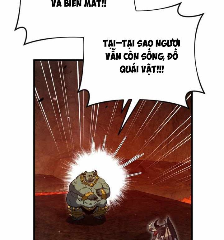 Sentaku No Toki Chap 133 - Next Chap 134