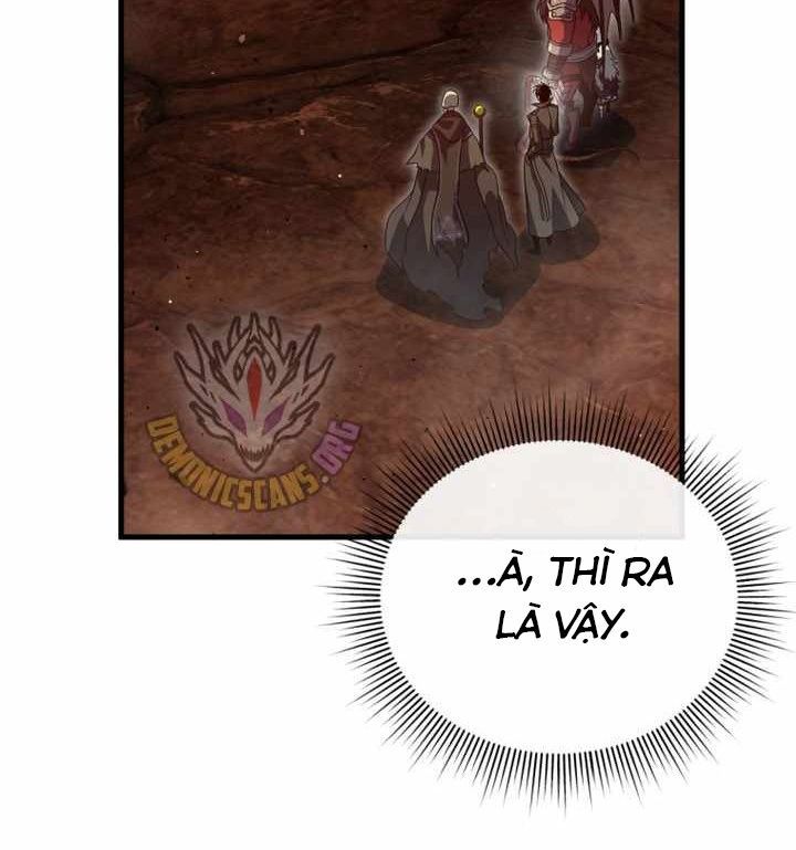 Sentaku No Toki Chap 133 - Next Chap 134