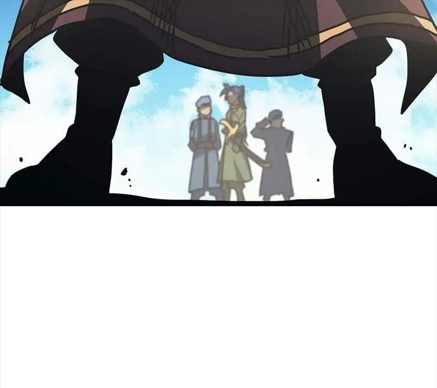 Sentaku No Toki Chap 133 - Next Chap 134