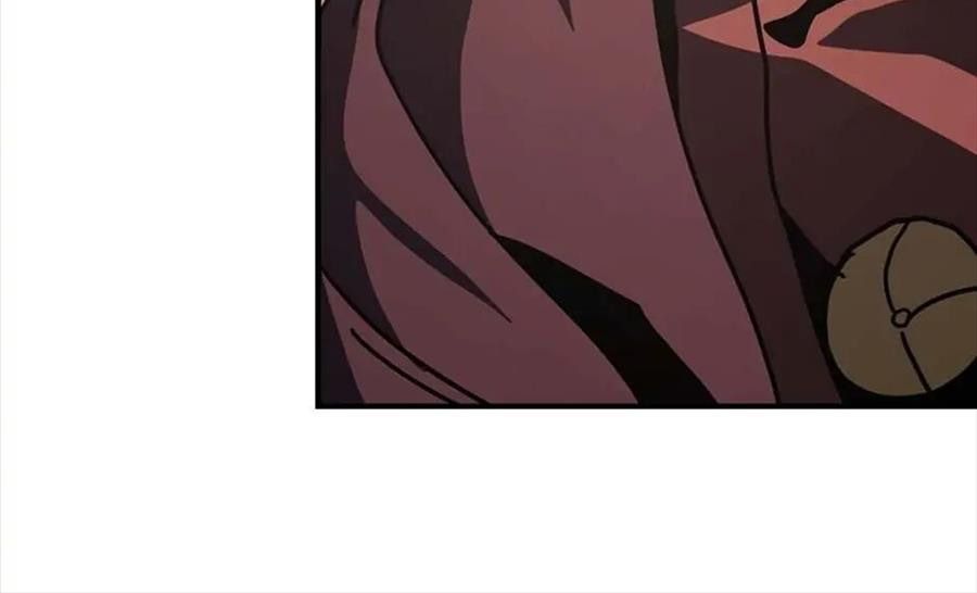 Sentaku No Toki Chap 133 - Next Chap 134