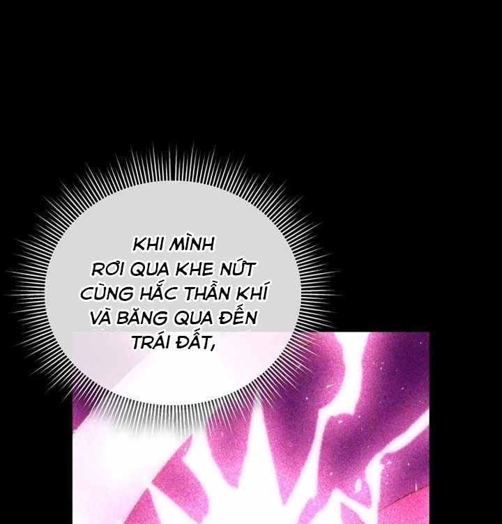 Sentaku No Toki Chap 133 - Next Chap 134