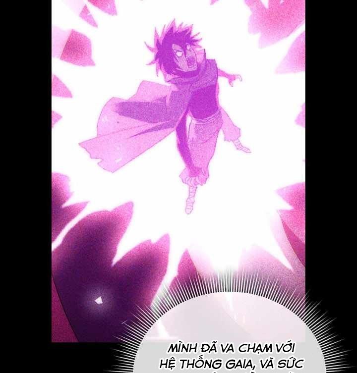 Sentaku No Toki Chap 133 - Next Chap 134