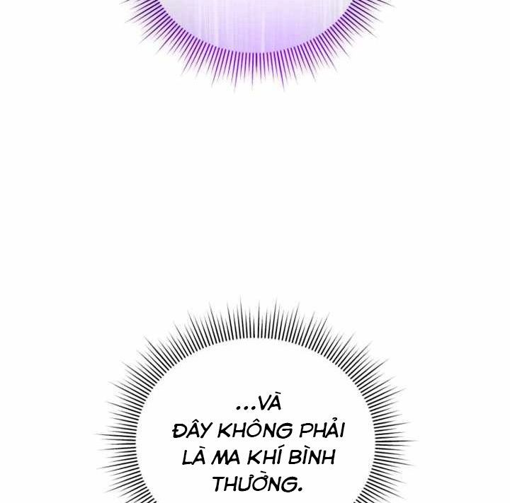 Sentaku No Toki Chap 133 - Next Chap 134