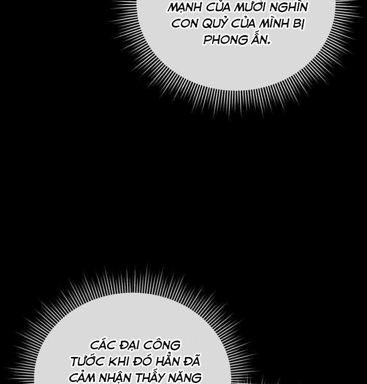 Sentaku No Toki Chap 133 - Next Chap 134