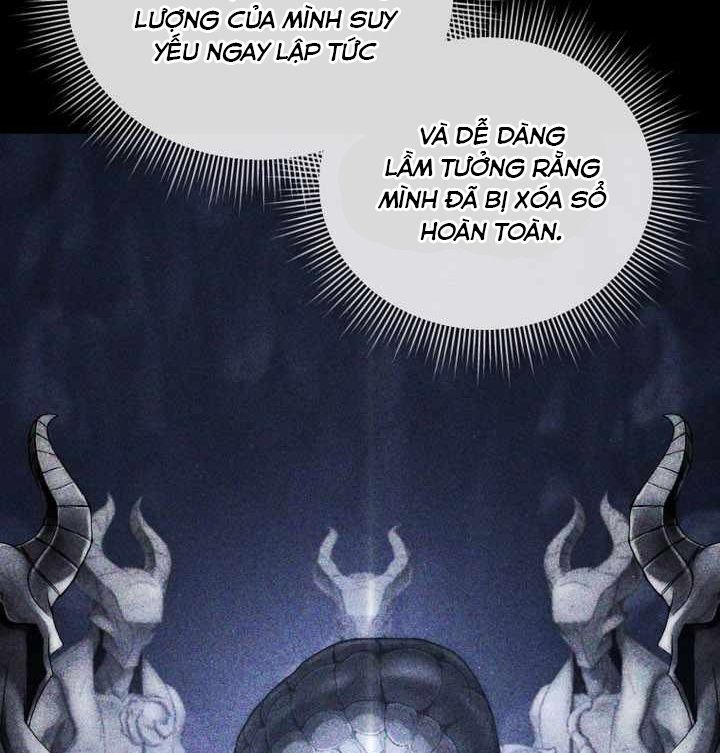 Sentaku No Toki Chap 133 - Next Chap 134