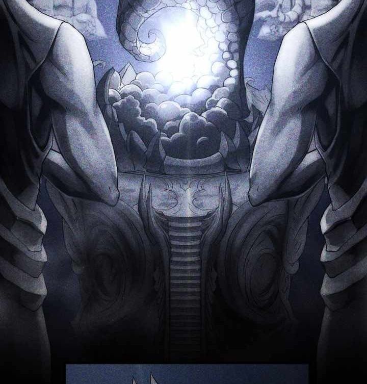 Sentaku No Toki Chap 133 - Next Chap 134