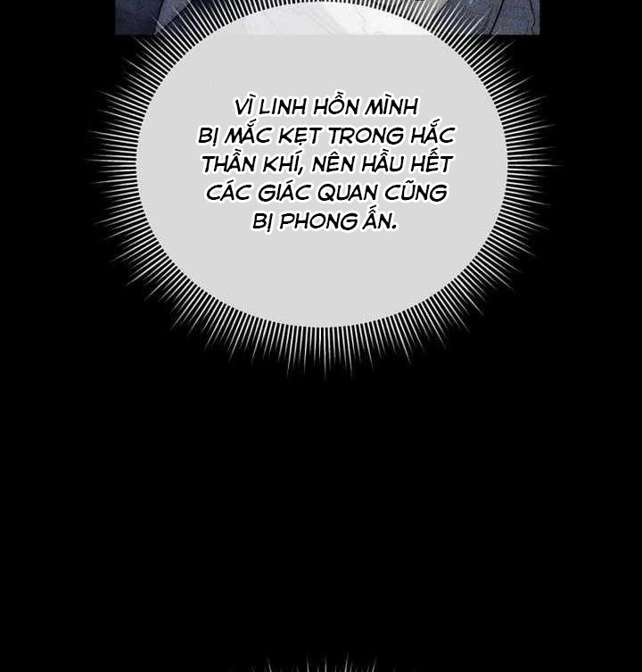 Sentaku No Toki Chap 133 - Next Chap 134