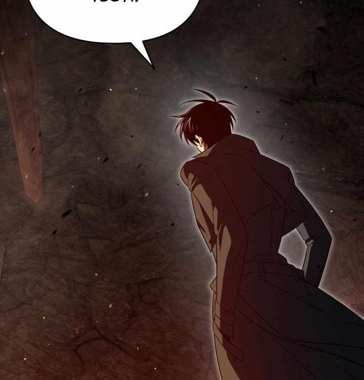 Sentaku No Toki Chap 133 - Next Chap 134