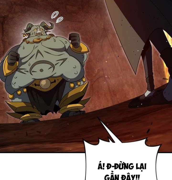 Sentaku No Toki Chap 133 - Next Chap 134