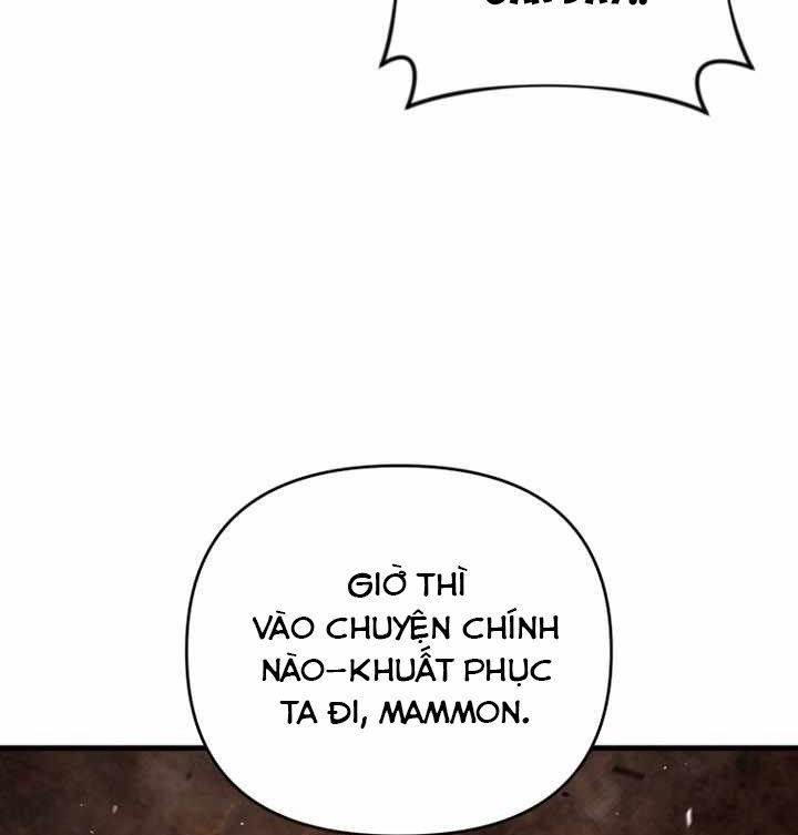 Sentaku No Toki Chap 133 - Next Chap 134