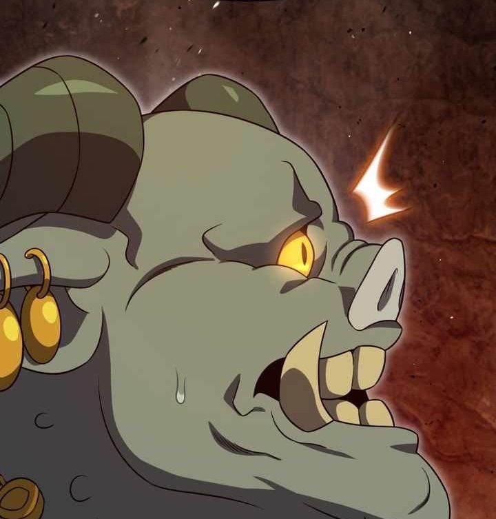 Sentaku No Toki Chap 133 - Next Chap 134