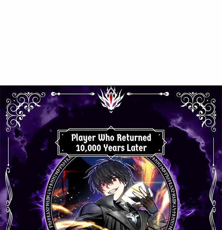 Sentaku No Toki Chap 133 - Next Chap 134