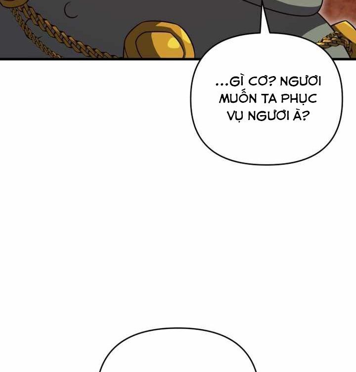 Sentaku No Toki Chap 133 - Next Chap 134