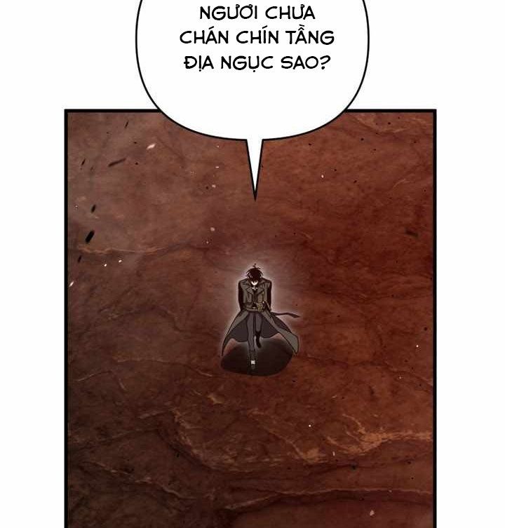 Sentaku No Toki Chap 133 - Next Chap 134