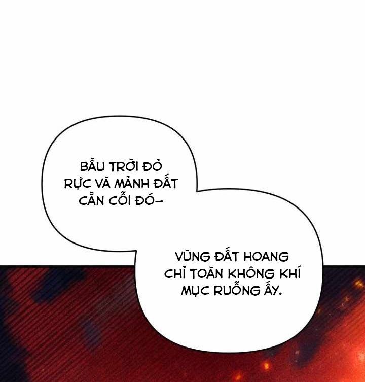 Sentaku No Toki Chap 133 - Next Chap 134