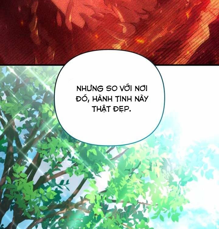 Sentaku No Toki Chap 133 - Next Chap 134