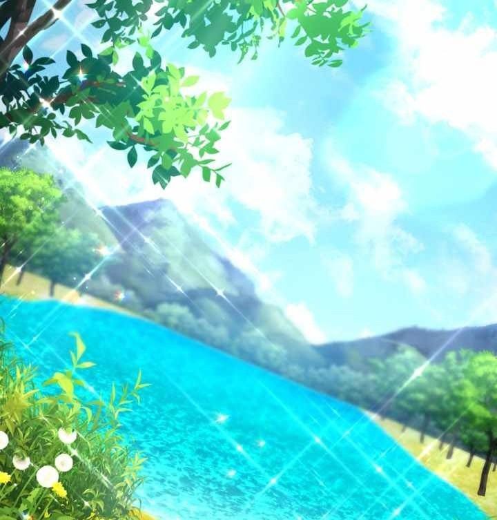 Sentaku No Toki Chap 133 - Next Chap 134