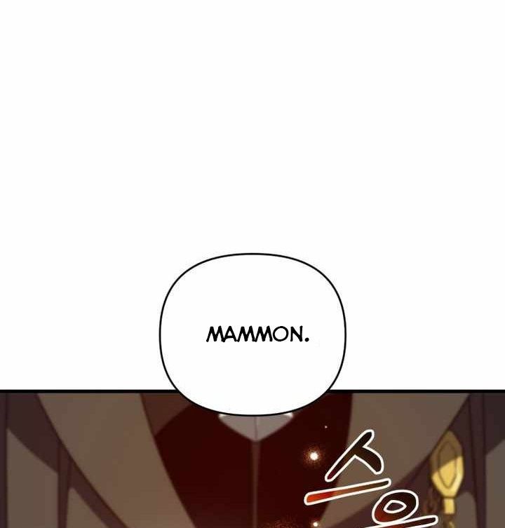 Sentaku No Toki Chap 133 - Next Chap 134