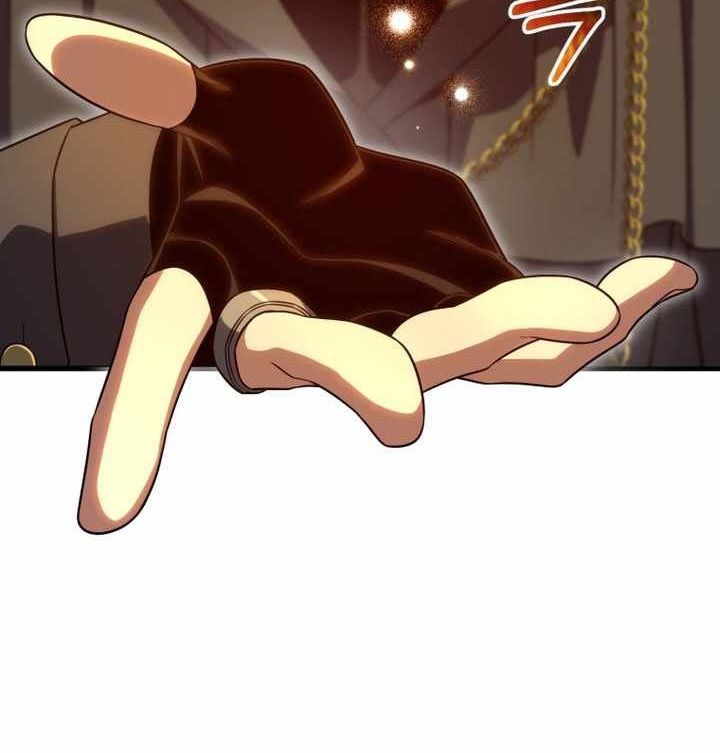 Sentaku No Toki Chap 133 - Next Chap 134