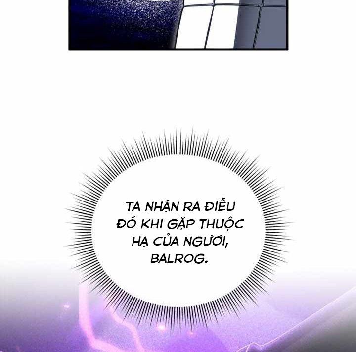 Sentaku No Toki Chap 133 - Next Chap 134