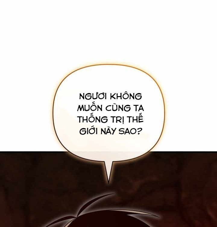 Sentaku No Toki Chap 133 - Next Chap 134