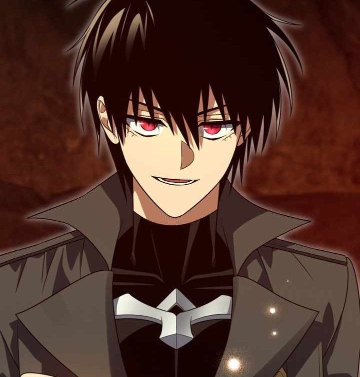 Sentaku No Toki Chap 133 - Next Chap 134