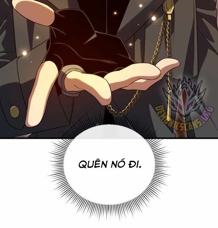 Sentaku No Toki Chap 133 - Next Chap 134