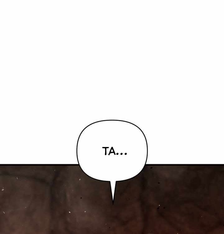 Sentaku No Toki Chap 133 - Next Chap 134