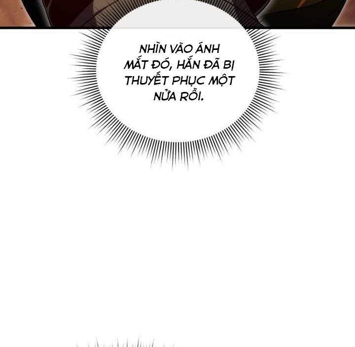 Sentaku No Toki Chap 133 - Next Chap 134