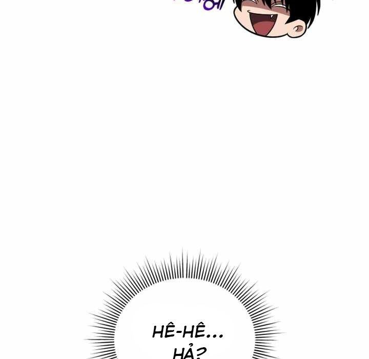 Sentaku No Toki Chap 133 - Next Chap 134