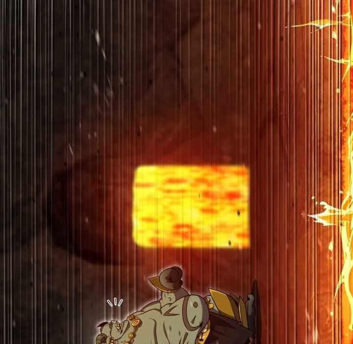 Sentaku No Toki Chap 133 - Next Chap 134