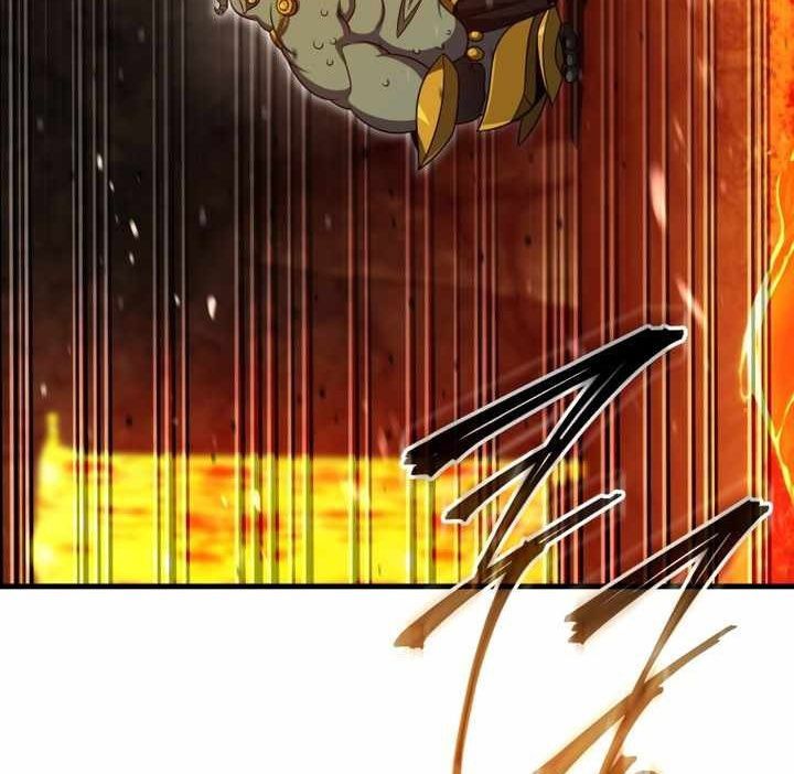 Sentaku No Toki Chap 133 - Next Chap 134