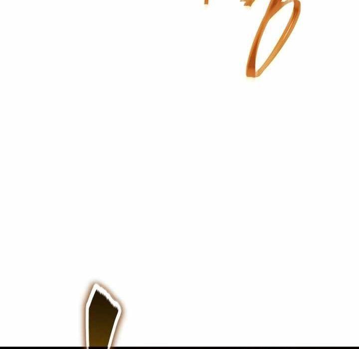 Sentaku No Toki Chap 133 - Next Chap 134