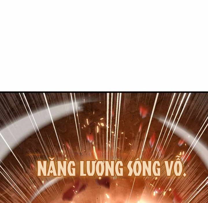 Sentaku No Toki Chap 133 - Next Chap 134