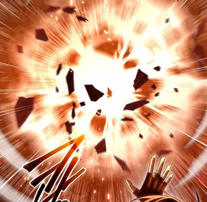 Sentaku No Toki Chap 133 - Next Chap 134