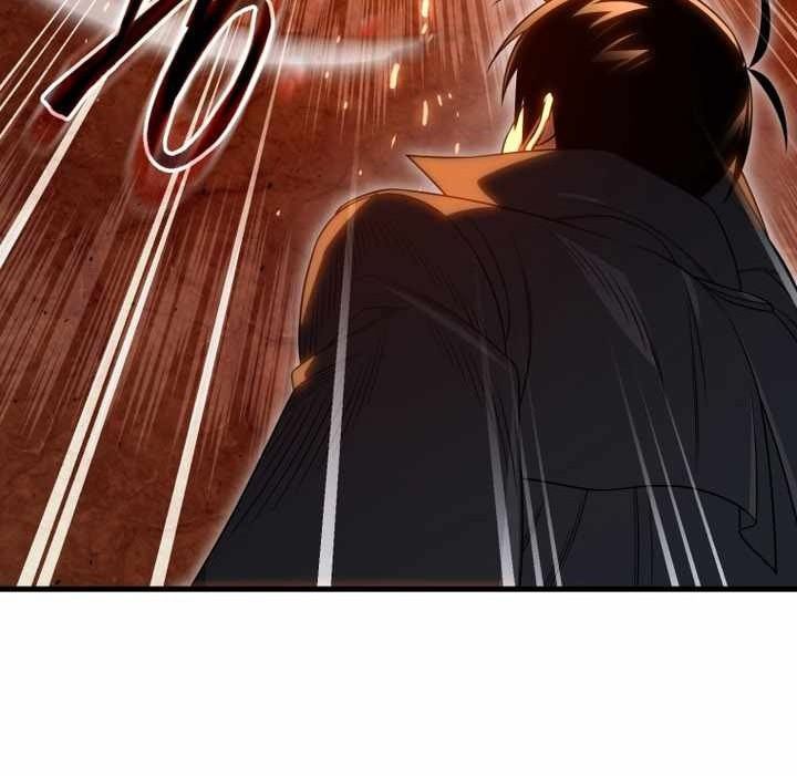 Sentaku No Toki Chap 133 - Next Chap 134