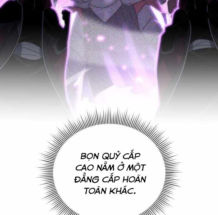 Sentaku No Toki Chap 133 - Next Chap 134