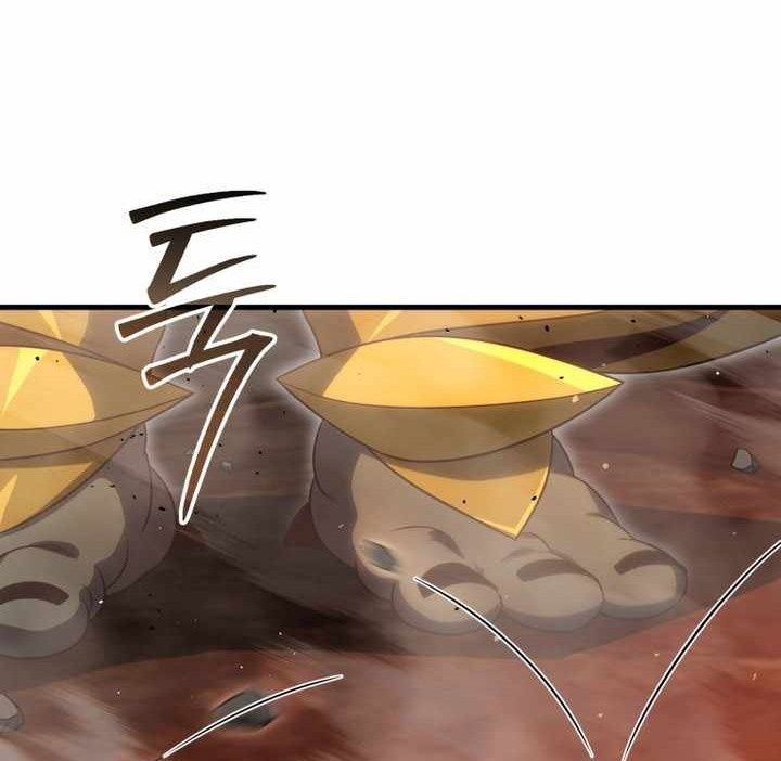 Sentaku No Toki Chap 133 - Next Chap 134