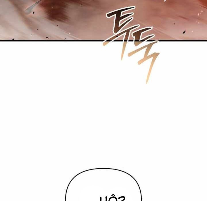 Sentaku No Toki Chap 133 - Next Chap 134