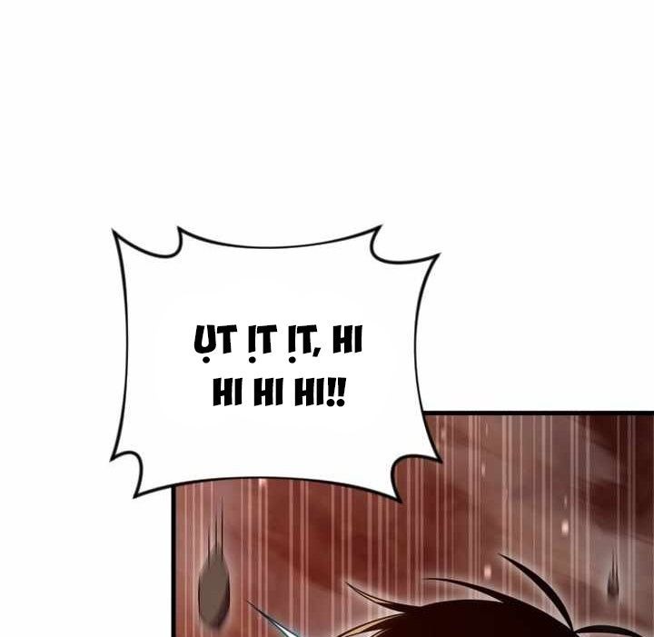 Sentaku No Toki Chap 133 - Next Chap 134