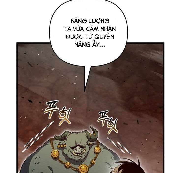 Sentaku No Toki Chap 133 - Next Chap 134