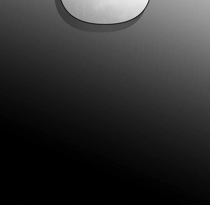 Sentaku No Toki Chap 133 - Next Chap 134