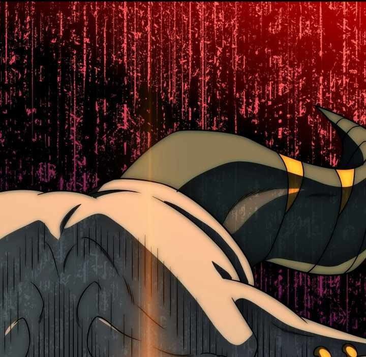 Sentaku No Toki Chap 133 - Next Chap 134