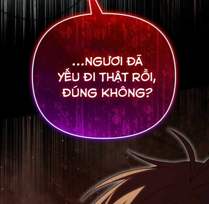 Sentaku No Toki Chap 133 - Next Chap 134