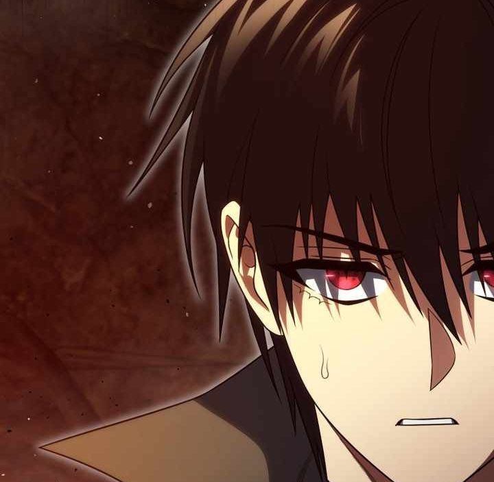 Sentaku No Toki Chap 133 - Next Chap 134