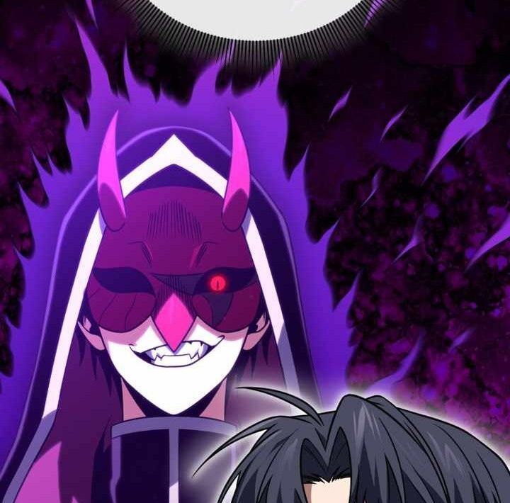 Sentaku No Toki Chap 133 - Next Chap 134