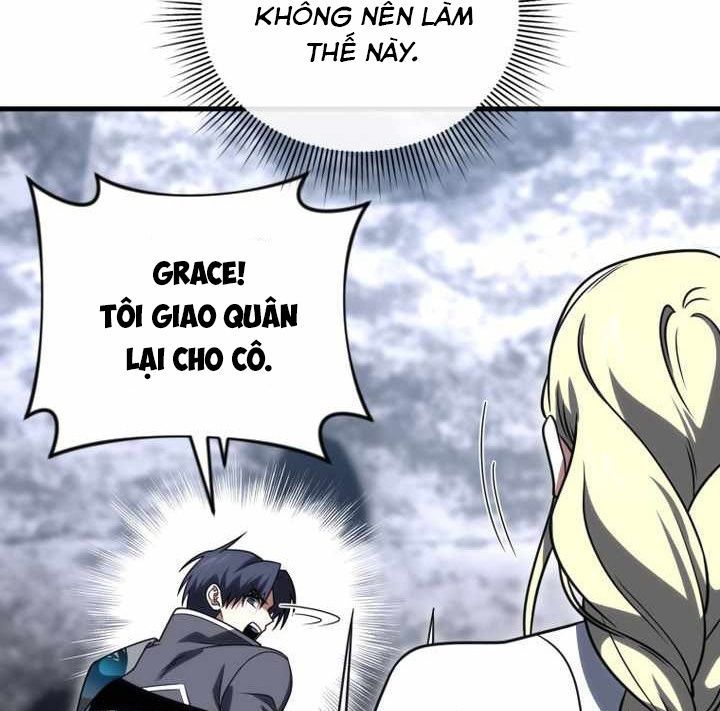 Sentaku No Toki Chap 133 - Next Chap 134