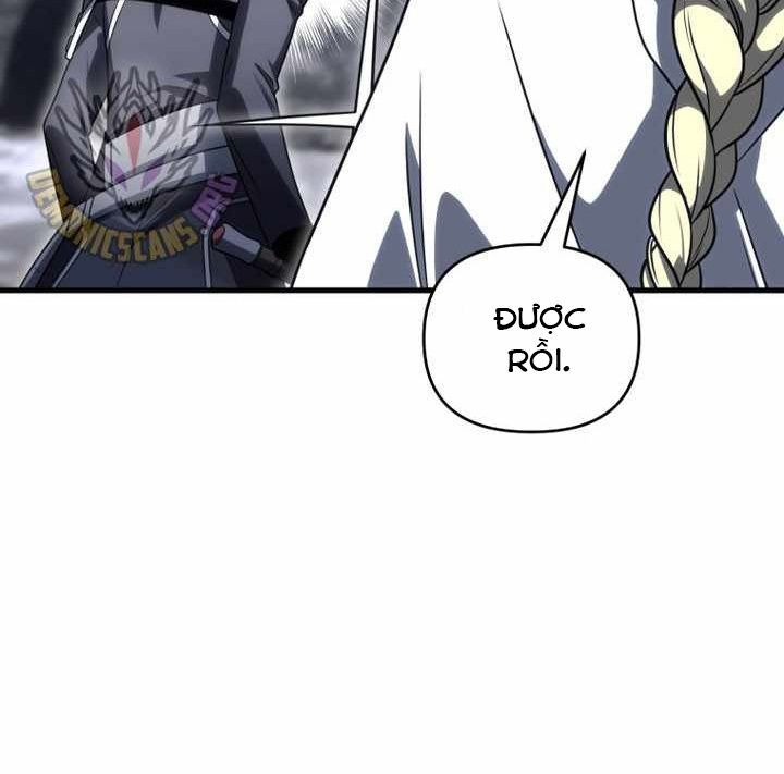 Sentaku No Toki Chap 133 - Next Chap 134