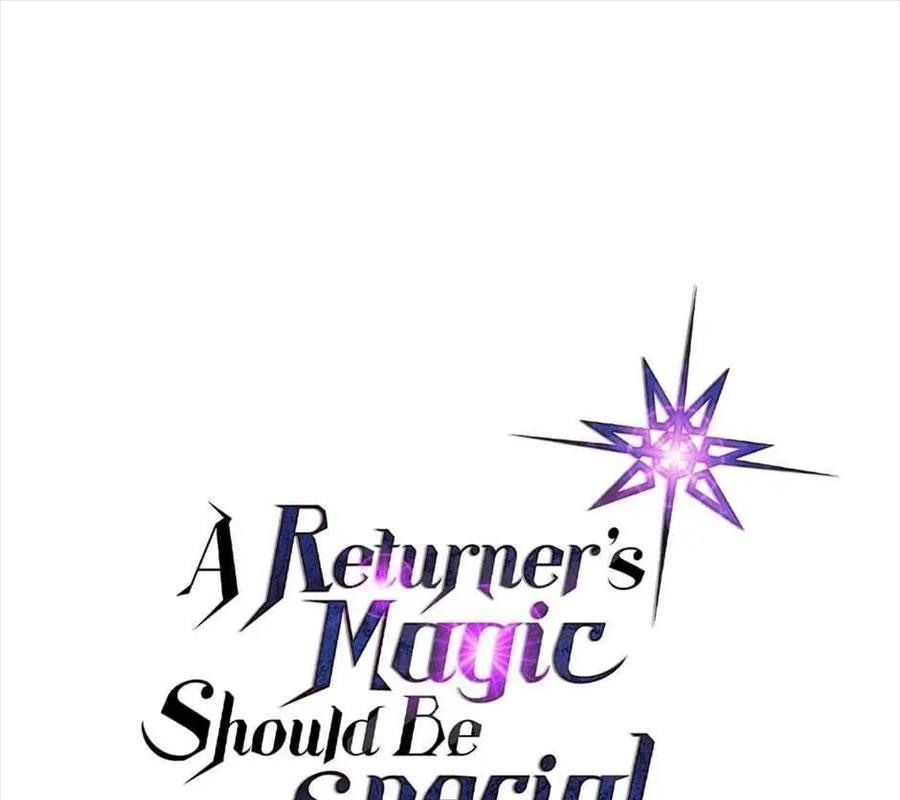 Sentaku No Toki Chap 133 - Next Chap 134