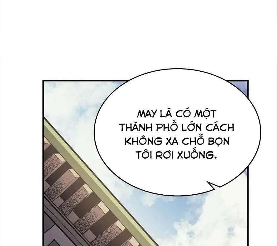 Sentaku No Toki Chap 133 - Next Chap 134